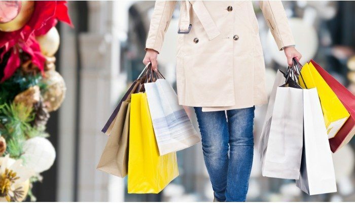 Click and Collect Retail Marketing