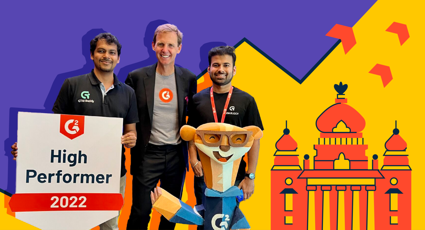 The Global Opportunity for Indian SaaS Vendors