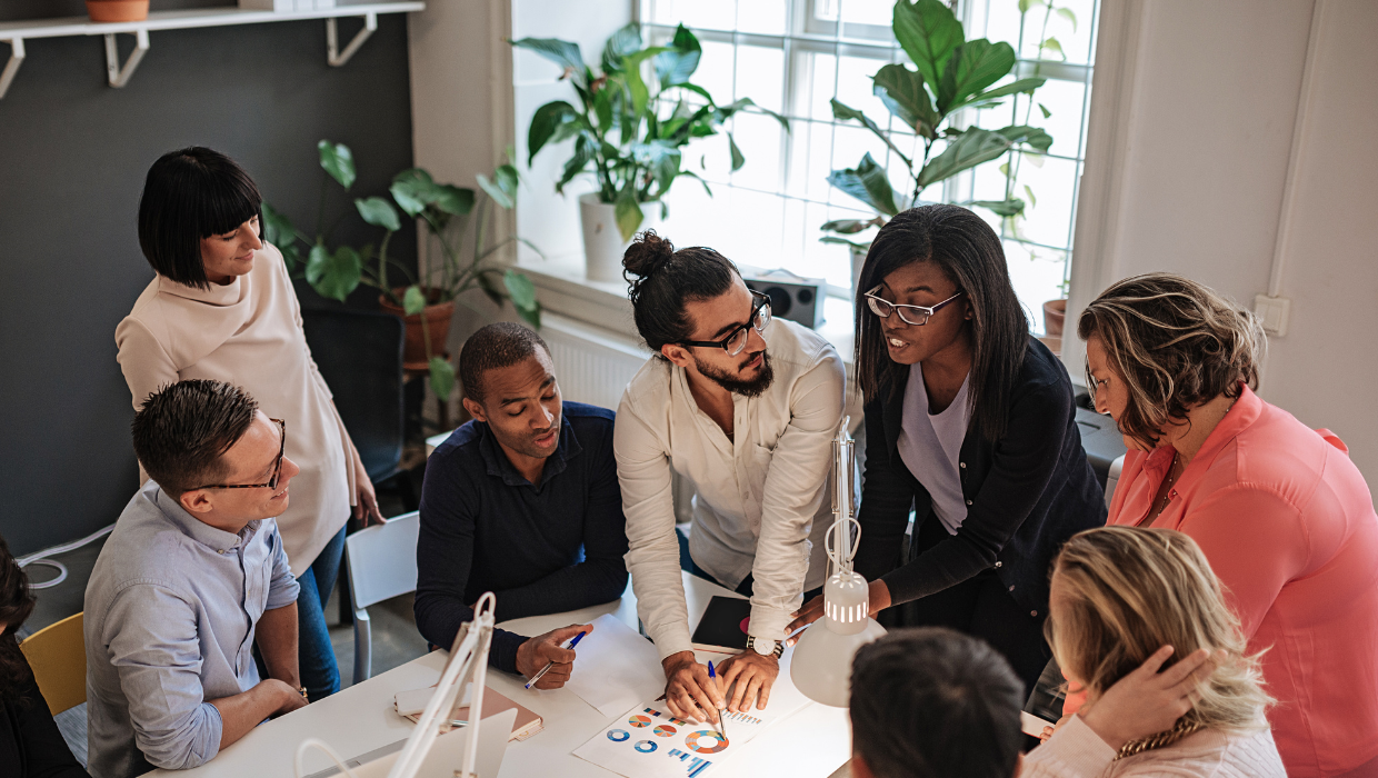 3 Ways to Gauge Your Competitive Edge with Powerful Media Analysis 