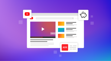 11 YouTube Video Ad Examples to Learn From (+ Why They Work)