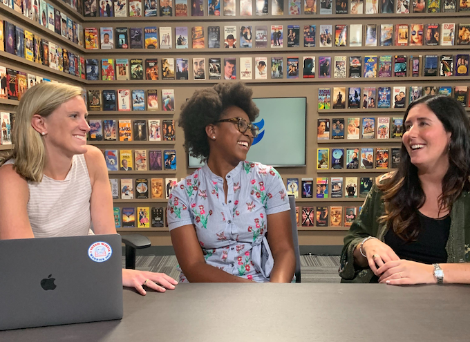 Maximize Video ROI: 11 Clever Ways to Repurpose Webinar Content