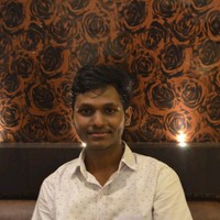 Vadlamuri Rathna Kishore