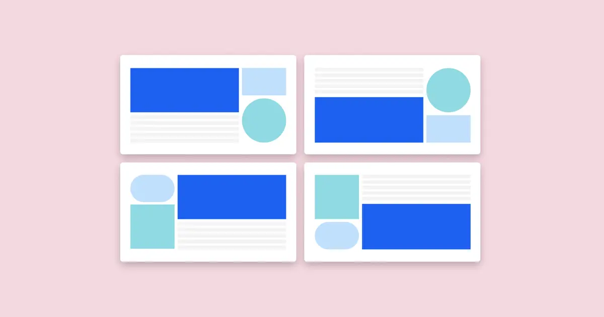 Why User Experience Matters for Startups