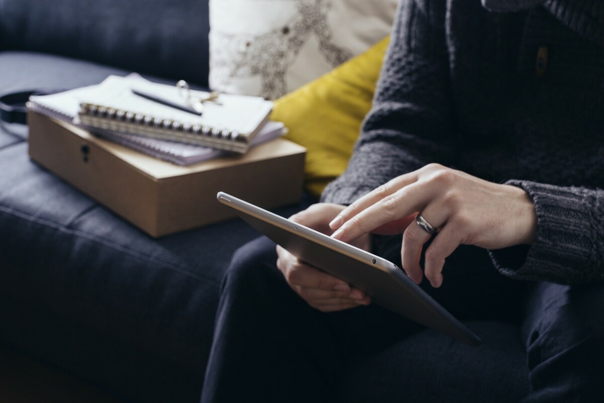 Google Analytics Email Tracking for Next Level Campaigns (2019 Update)