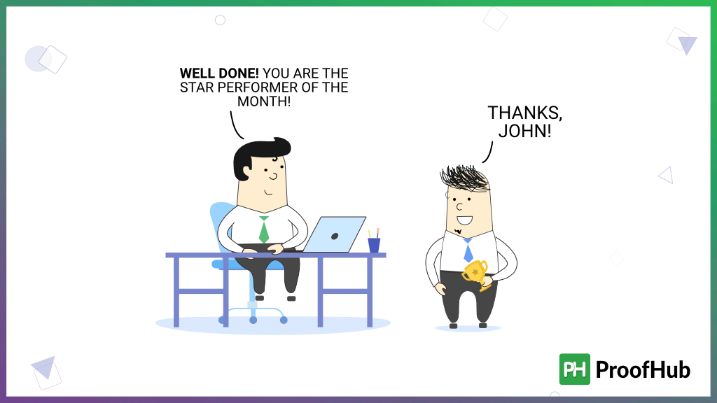 14 employee recognition software used widely across the globe