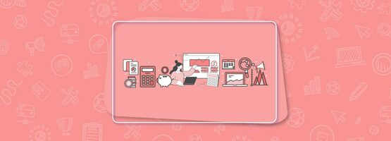 How to Win at Sales Outreach: 5 Golden Rules for Agencies