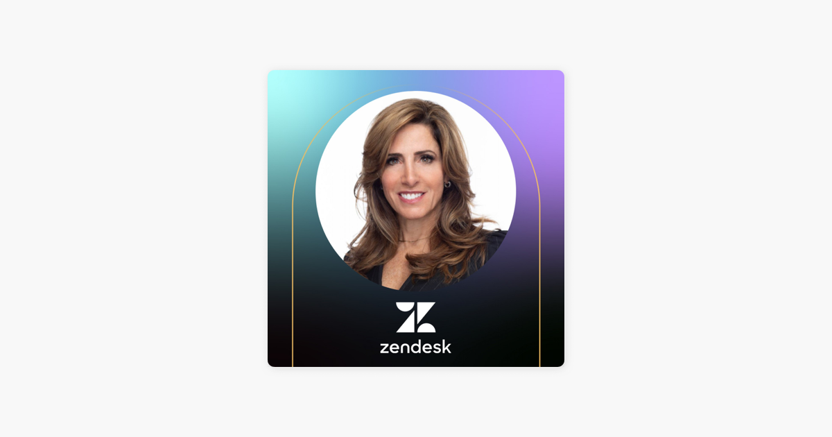 The Profitability of an Excellent Agent Experience Now Brands Talk