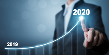 Sales Enablement Statistics to Inform Your Strategy