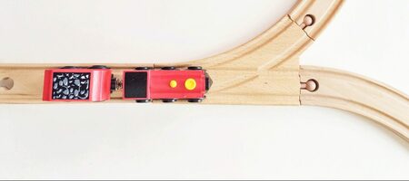 4 Ways To Personalize Your Cross-Channel Marketing