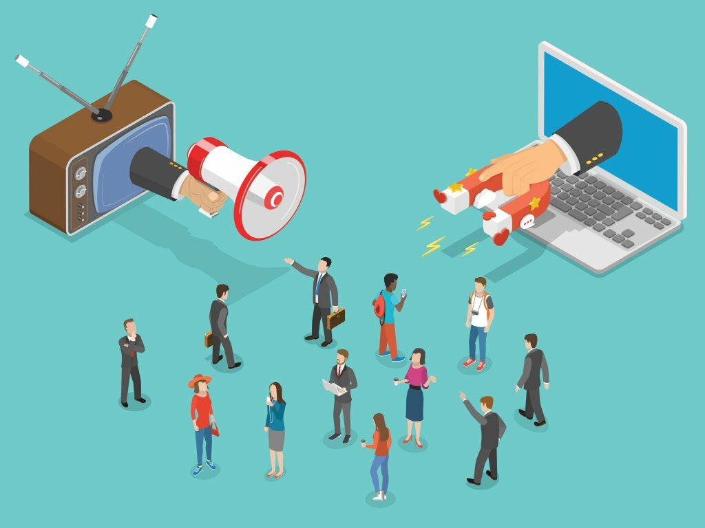 Why Contact Data is Key to Successful Personalization