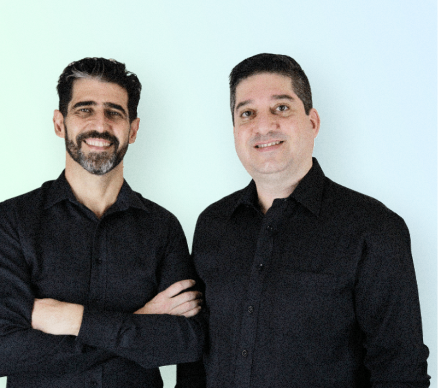 Snov.io Case Study - Inteligência Digital