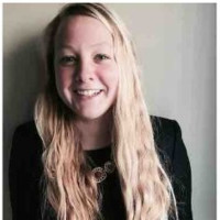 Alexandra (Ali) Wheeler