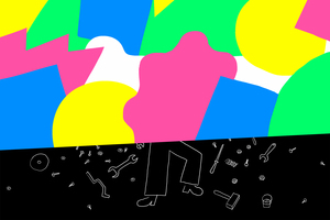 Product Q&A: Making Creative Production Workflows 2.5x Faster