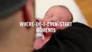 Google Makes Strides in Tracking Cross-Device Conversions Across the Web