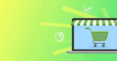 Digital Shelf Analytics: The Key to Optimizing Your Retail Media Strategy