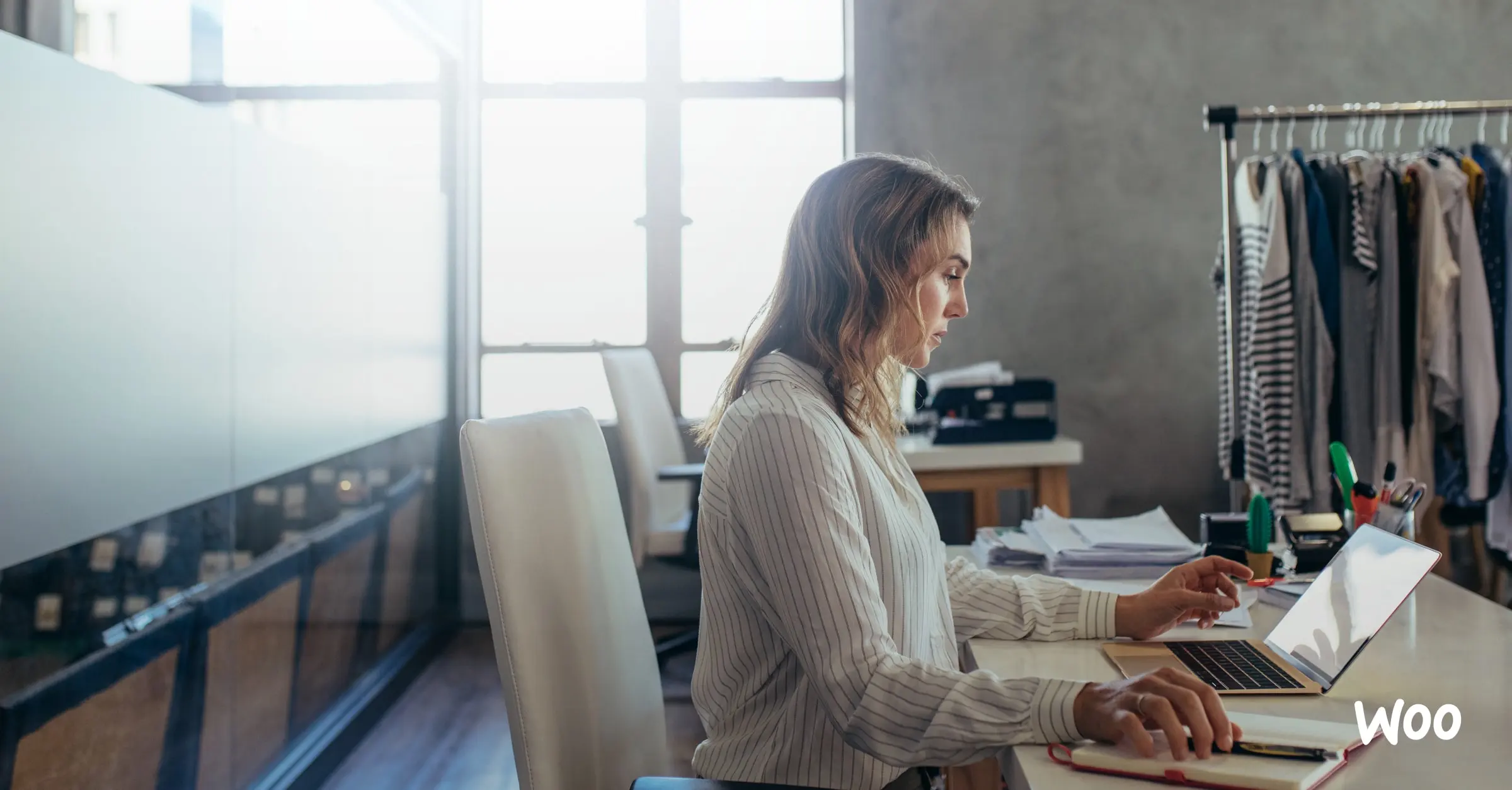 Three Essential Follow-Up Emails Every WooCommerce Store Needs