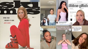 From fans to foes: How customer service can make or break creator brands