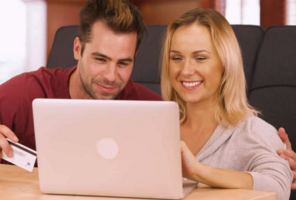 New Byline: How Partnerships Can Help Retailers Connect with Millennials