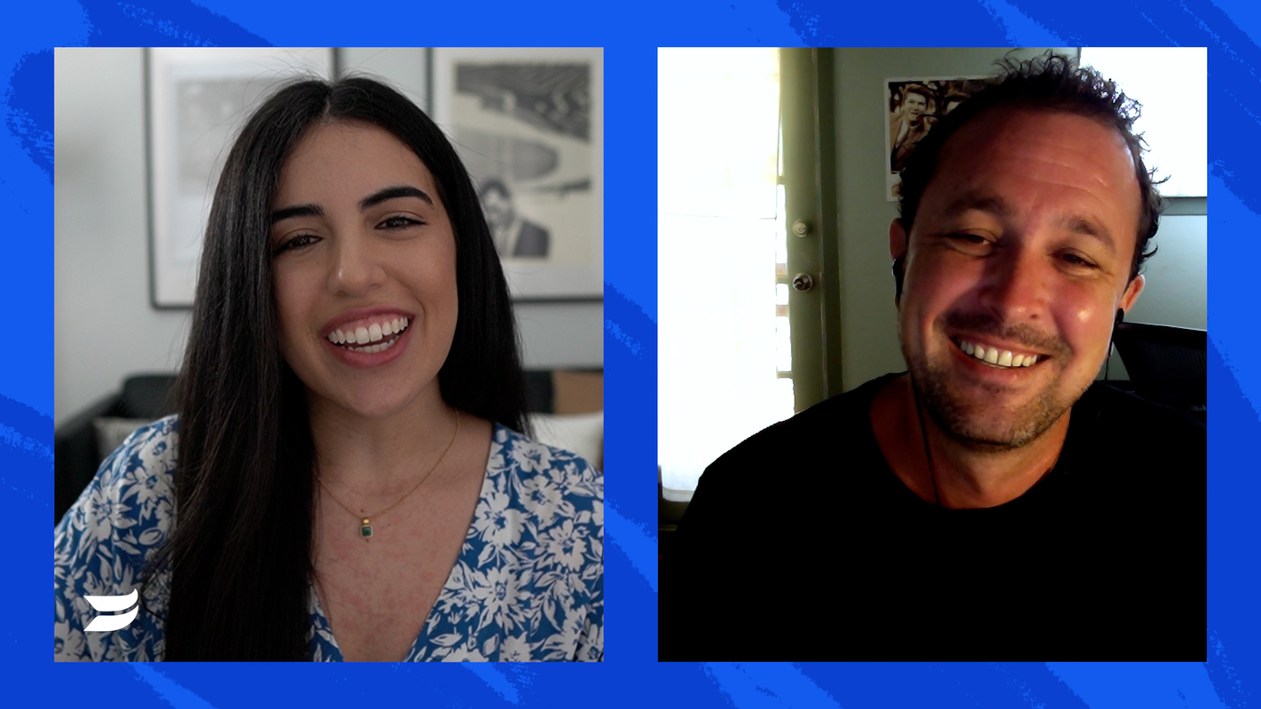 Better Together: Why Hawaii Life Uses Wistia for Video and Podcasts