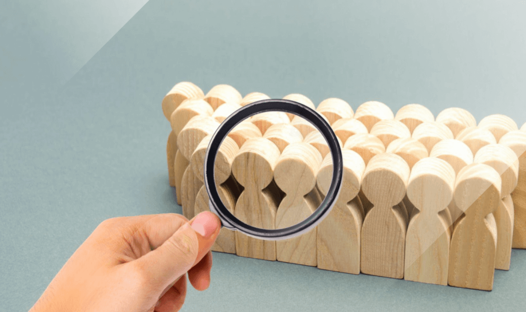 Situational Audience Analysis – Your Ticket to Higher Conversion