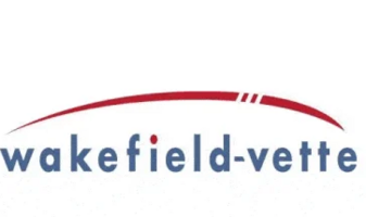 Wakefield-Vette sees a significant increase in efficiency due to C2CRM