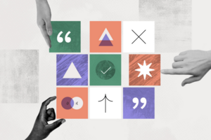 100+ team motivational quotes that inspire collaboration