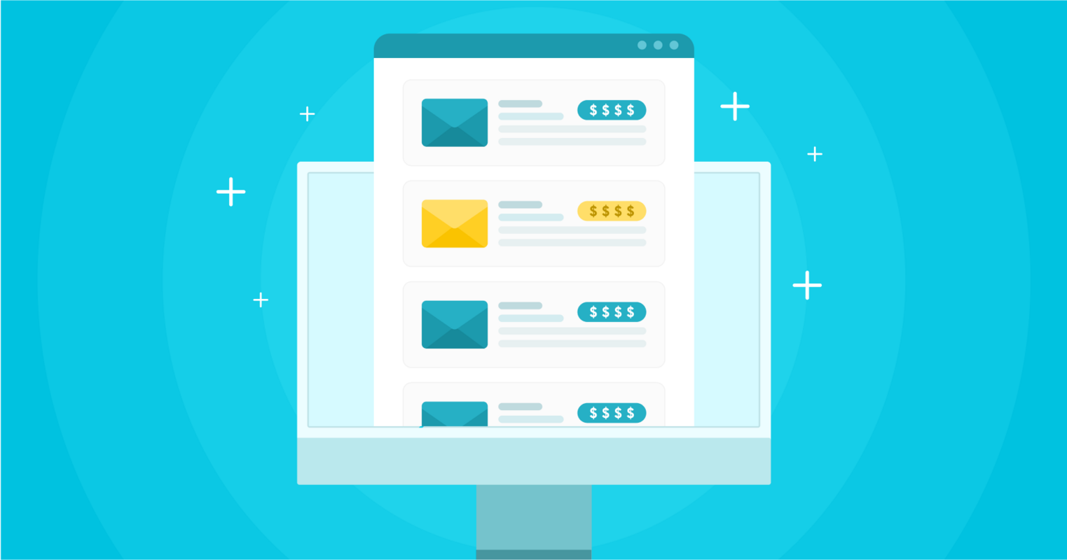 Best Place to Buy Email Lists: 10 Services Compared