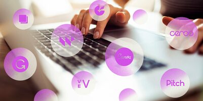 Expert Roundup: How no-code tech gave rise to a new wave of no-pro marketing tools