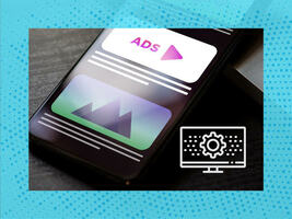 Trends Shaping OTT: A Panel Wrap‐Up