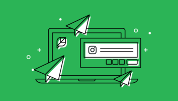 Are You Sitting Down? Sprout Social's Instagram Publishing for Desktop is Here!