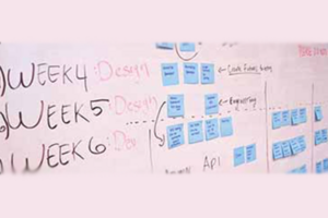 How to Use UTM Parameters to Track Account-Based Campaigns in Google Analytics