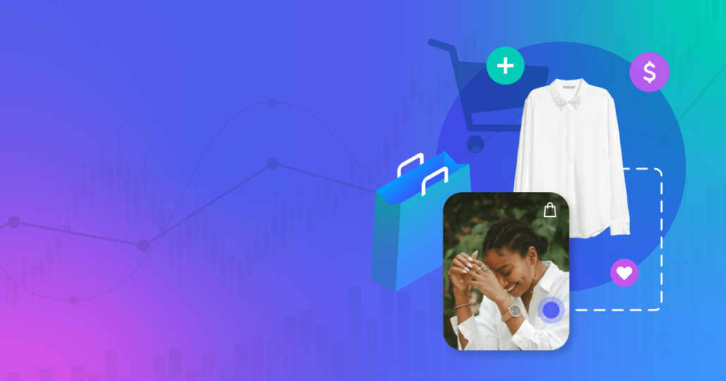 Bazaarvoice Q & A with Sucharita Kodali