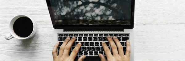 Speeding up security questionnaires with automation