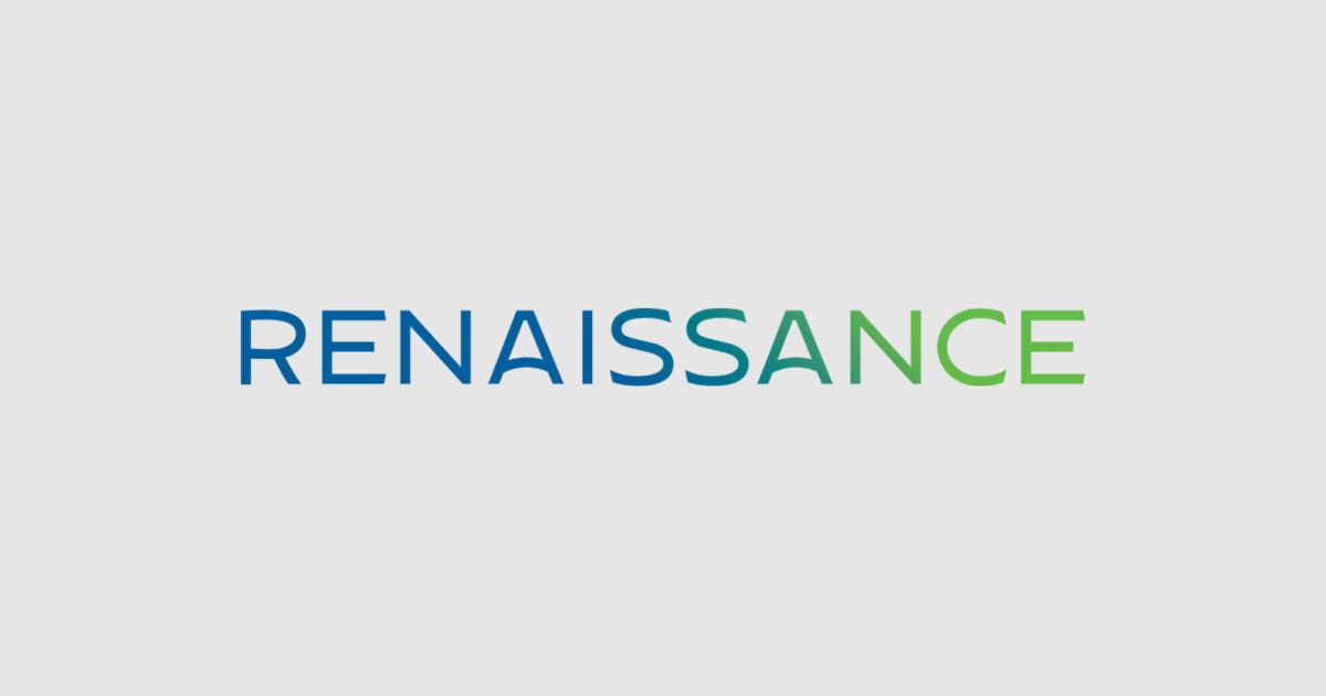 Leaning into sales execution intelligence helps Renaissance increase...