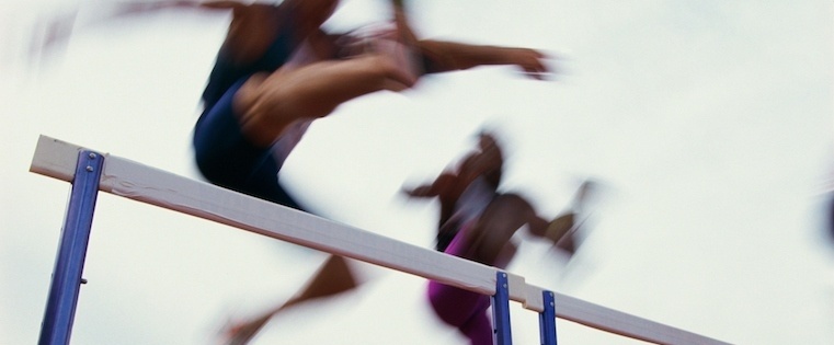 10 Ways to Motivate Yourself to Hustle Harder [Infographic]