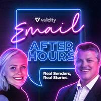 Even the savviest senders can find themselves on a Spamhaus blocklist-and when ignored, these listings can seriously impact email performance.