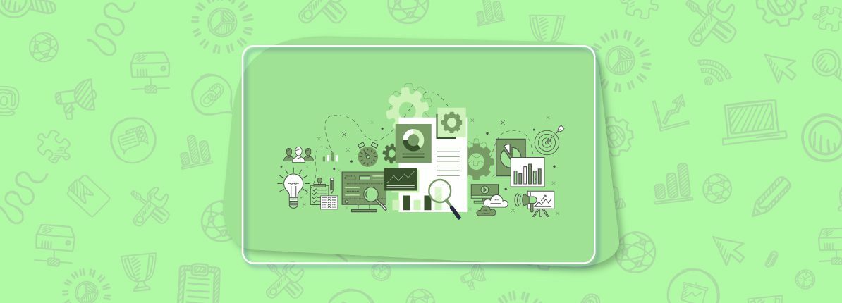 Data Storytelling: Why Every Agency Needs to Adopt This Skill