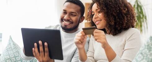 How Consumers Feel About "Keep the Item" Return Policies