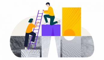 Resources for Professional Services Organizations