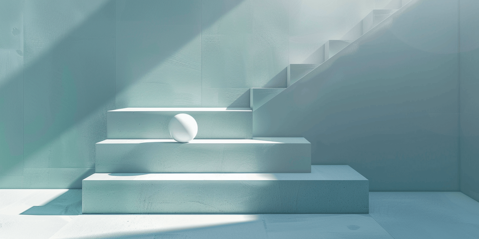 6 steps to choosing the right dashboard marketing metrics