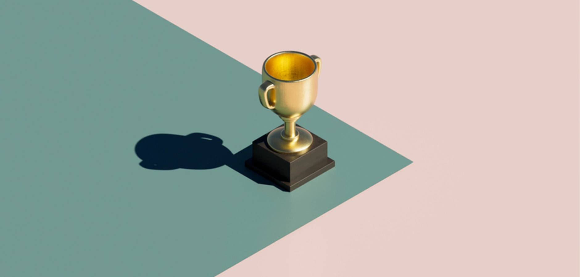 Reimagine rewards with card-linked offers