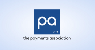 The Payment Association EU Exponentially Grows Its Membership Base With Glue Up