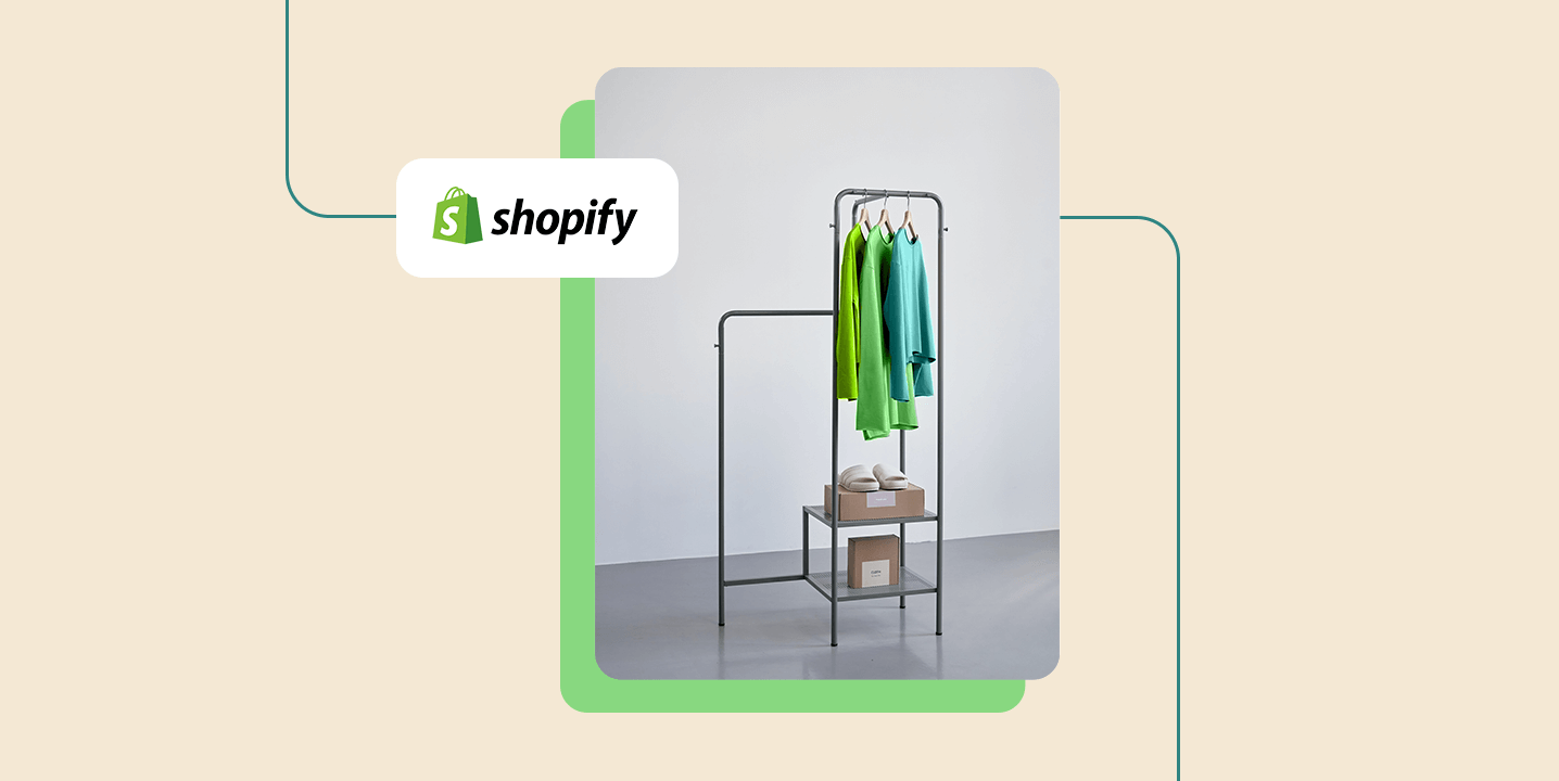 The 11 best Shopify clothing stores (and what makes them special)