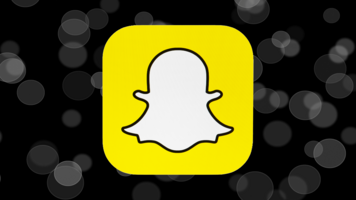 Data-Driven Snapchat Marketing: How to Get the Data Your CMO Wants to See
