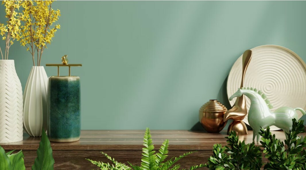 Williams Sonoma Boosts Traffic With Bloomreach