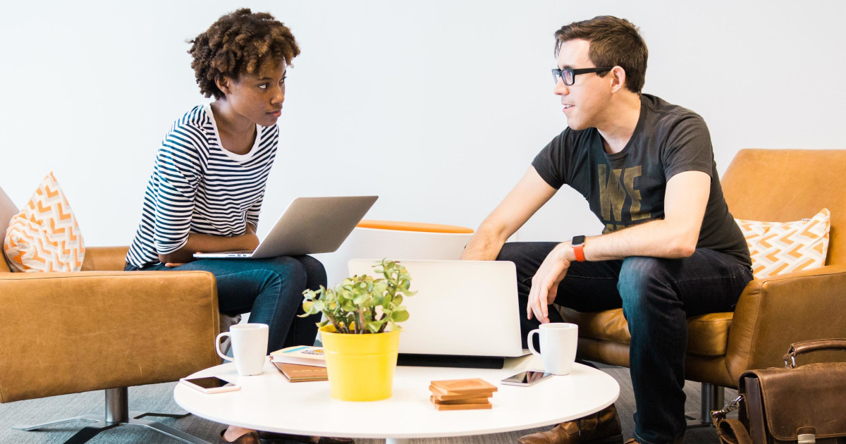 Know What Really Drives Conversions with Multichannel Attribution