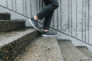 Growing brand partnerships on TikTok with insight from Kristina Mikhalkova of Vessi | BANKNOTES