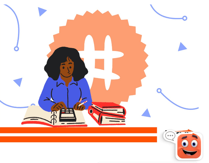 What Is a Federal Employer ID Number? (& Do You Need It?)