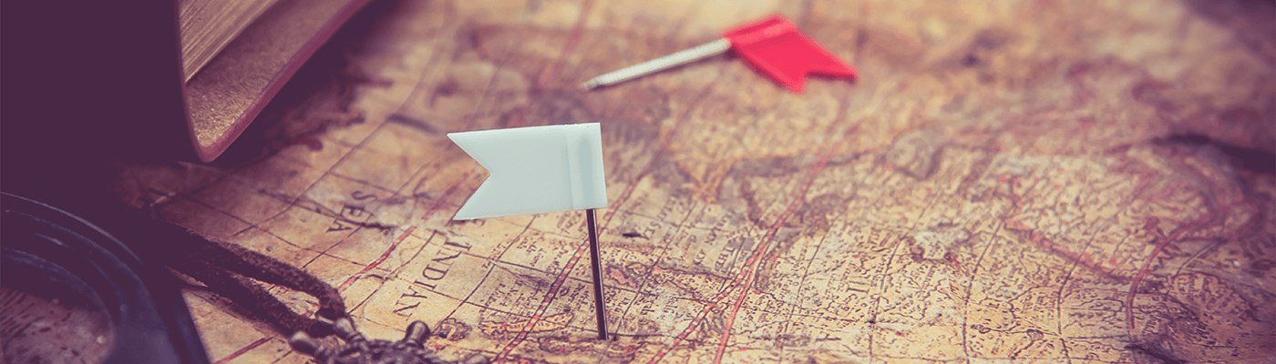 Looking to hire sales & engineering talent? Open your next office here.