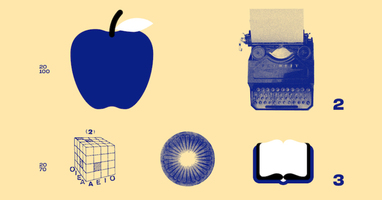 What happens when we stop looking at careers through the lens of age?